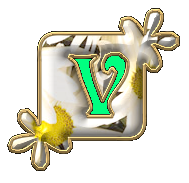 marchands dont la lettre commence par V